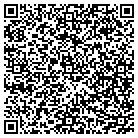 QR code with Marine Products Export Devmnt contacts
