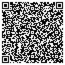 QR code with Sports Bar Monument contacts