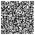 QR code with Old CO Store contacts