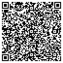 QR code with 76 Ironhorse Transportation contacts