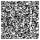 QR code with Motel 6 Operating Lp contacts