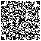 QR code with The Den Sports Bar Grill contacts