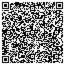 QR code with Peach Tree Designs contacts
