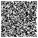 QR code with Jimmy's Hip Hop contacts