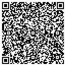 QR code with Piech Inc contacts