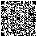 QR code with Outdoor Sport Shop contacts