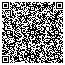 QR code with Big West Oil LLC contacts