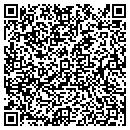 QR code with World Solve contacts