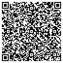QR code with Discount Vitamin Zone contacts