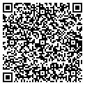 QR code with Silverjophoto contacts