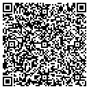 QR code with Richfield Holdings Inc contacts