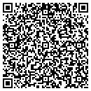 QR code with Ritz Carlton Club contacts