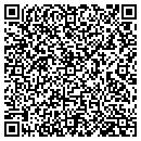 QR code with Adell Mini-Mart contacts