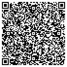 QR code with Drifters Country Saloon contacts