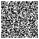 QR code with Drunkhorse Pub contacts