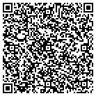 QR code with Piedmont Triad Promotions contacts