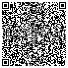 QR code with Robert Yates Promotions contacts