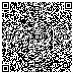QR code with The Inn at Tomichi Village contacts