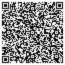 QR code with Le Pub Lounge contacts