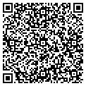 QR code with Living Successfully contacts