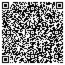 QR code with Taqueria Willy's contacts