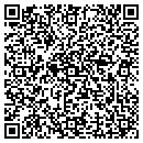 QR code with Internet Truck Stop contacts