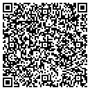 QR code with Crazy D's Inc contacts