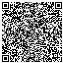 QR code with Barbara Blint contacts