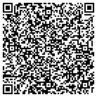 QR code with Crowley Hoge & Fein contacts