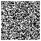 QR code with Xscape Sports Bar & Lounge contacts
