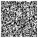 QR code with Dug Out Bar contacts