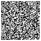 QR code with Homewood Suites-Windsor Locks contacts