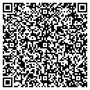 QR code with Kinghorn Associates contacts