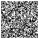 QR code with Chesilhurst Gas Diesel contacts