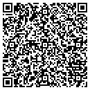 QR code with Fazio Promotions LLC contacts