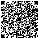 QR code with Betty Beaver Fuel Stop contacts