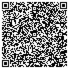QR code with West Haven Compost Site contacts