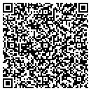 QR code with Soy Sos contacts