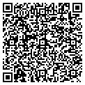QR code with Gift Accents Etc contacts