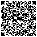 QR code with Badlands Truck Stop contacts