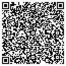 QR code with Barro's Pizza contacts