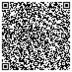 QR code with Goodie's Mediterranean Bar + Grill LLC contacts