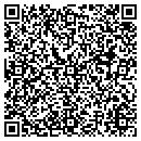 QR code with Hudson's Gift Wraps contacts