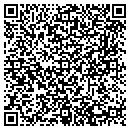 QR code with Boom Bozz Pizza contacts