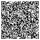 QR code with Universal Promotions Of C contacts