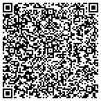 QR code with A-1 Auto Center LLC contacts
