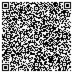 QR code with A-1 Complete Autocare contacts