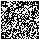 QR code with A General Repair CO contacts