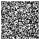 QR code with Canyon Products Inc contacts
