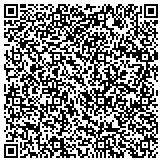 QR code with Comfort Inn & Suites Jerome/Twin Falls Idaho contacts